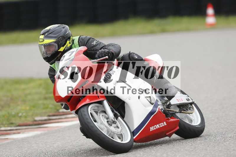 /Archiv-2024/04 30.03.2024 Speer Racing ADR/Instruktorentraining/197